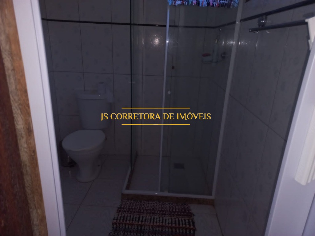 Casa à venda com 3 quartos, 450m² - Foto 26