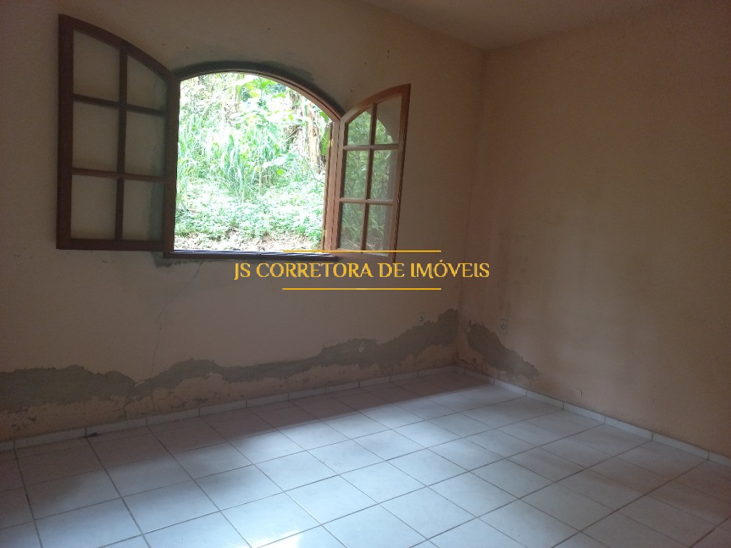 Casa à venda com 2 quartos, 825m² - Foto 10