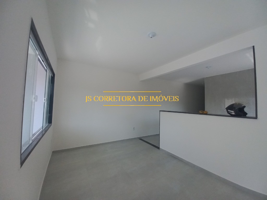 Casa à venda com 2 quartos, 145m² - Foto 14