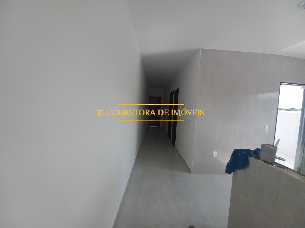 Casa à venda com 2 quartos, 145m² - Foto 25