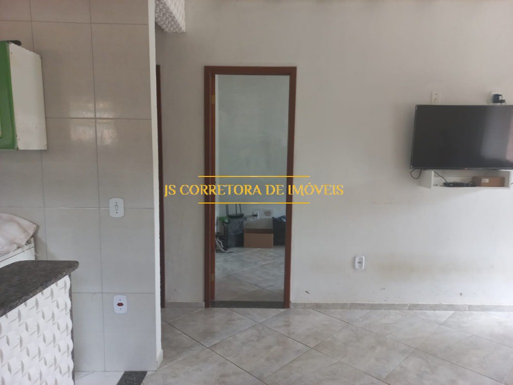 Casa à venda com 2 quartos, 450m² - Foto 5