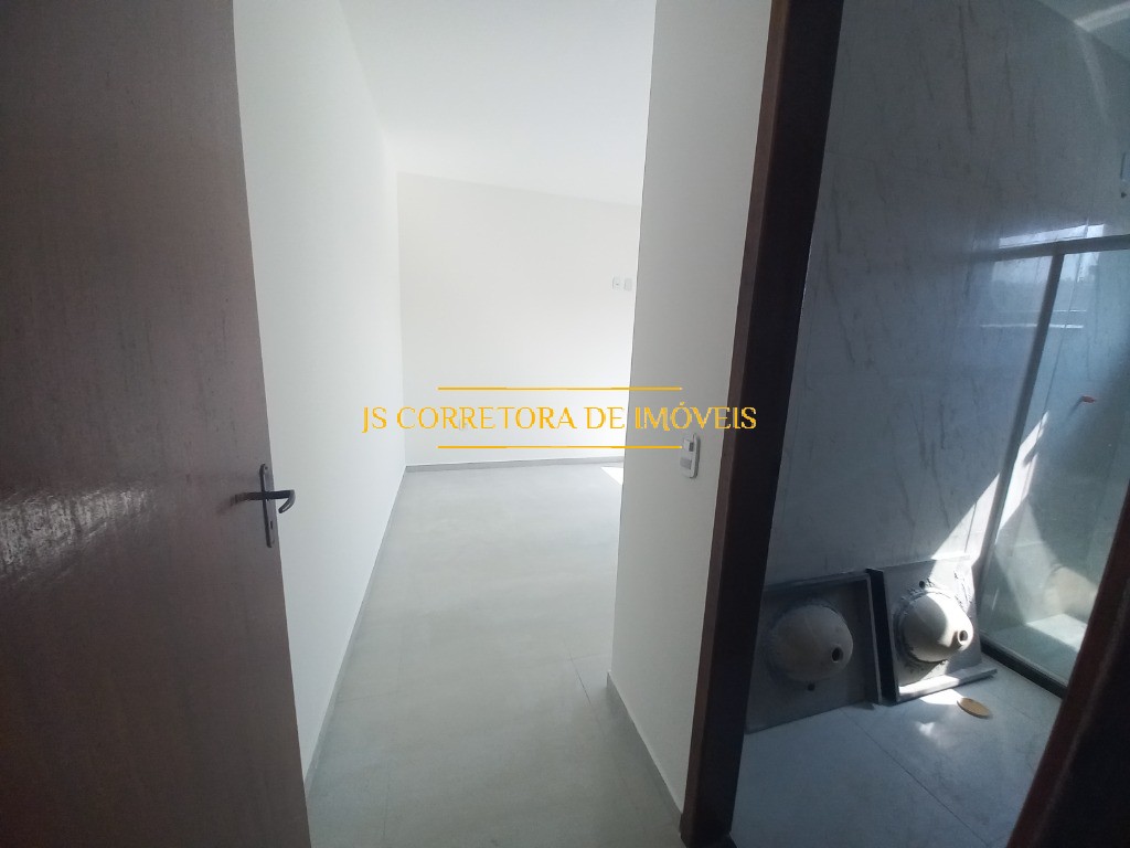 Casa à venda com 2 quartos, 145m² - Foto 34