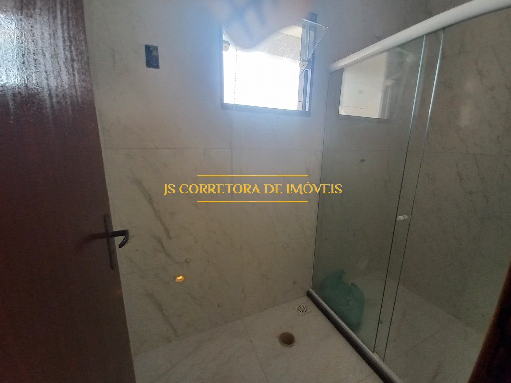 Casa à venda com 2 quartos, 145m² - Foto 28