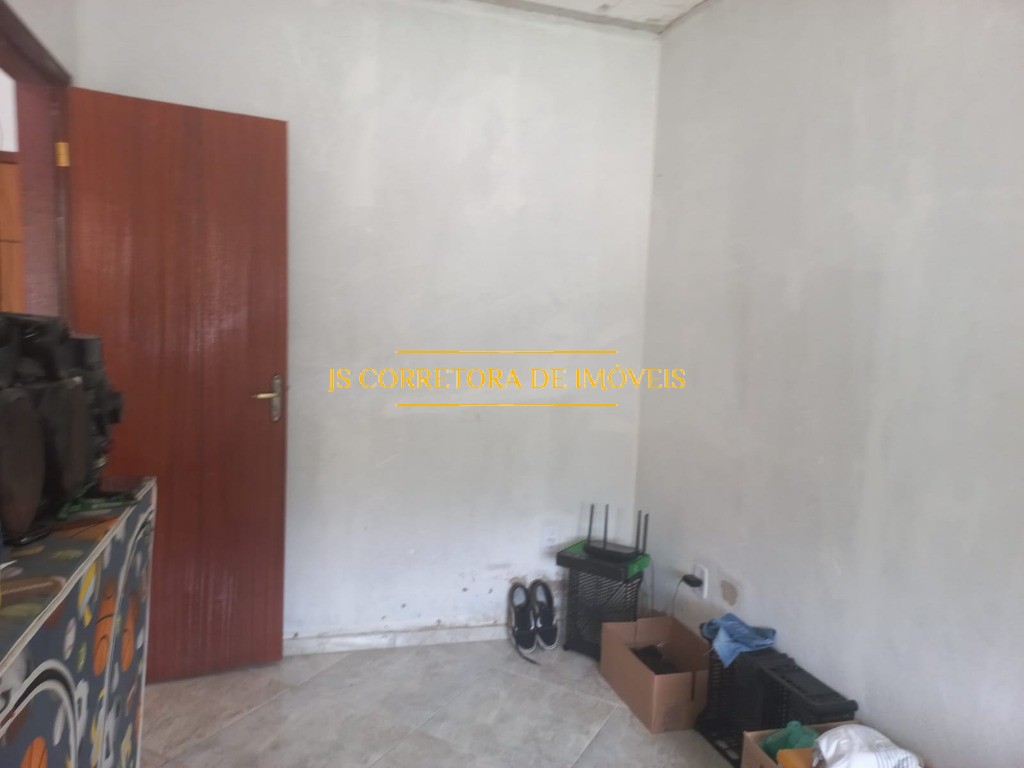 Casa à venda com 2 quartos, 450m² - Foto 23