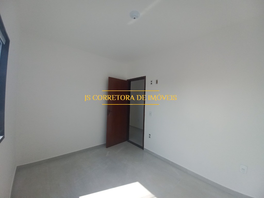 Casa à venda com 2 quartos, 145m² - Foto 17