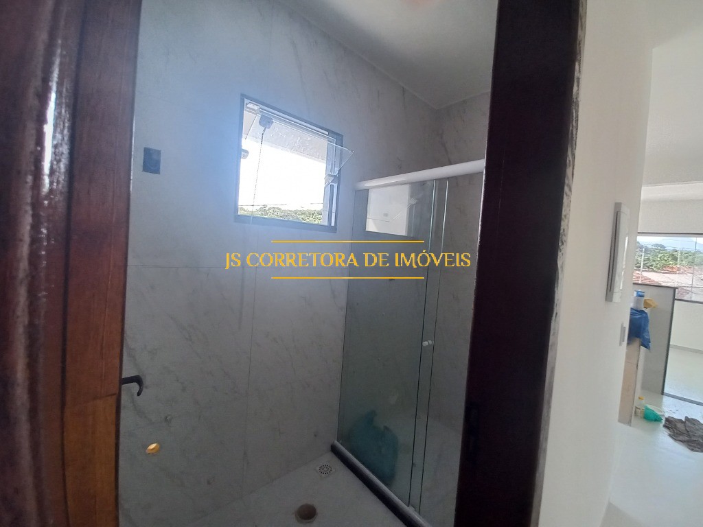 Casa à venda com 2 quartos, 145m² - Foto 21