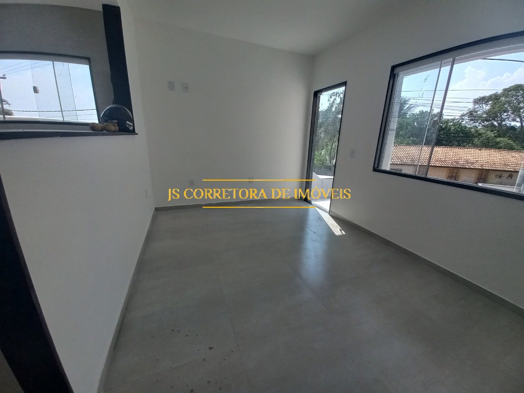 Casa à venda com 2 quartos, 145m² - Foto 23