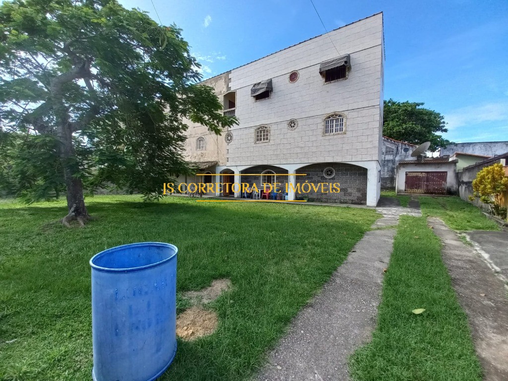 Apartamento à venda com 2 quartos, 100m² - Foto 19