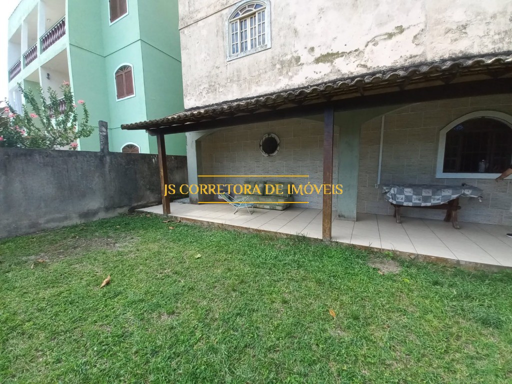 Apartamento à venda com 2 quartos, 100m² - Foto 23