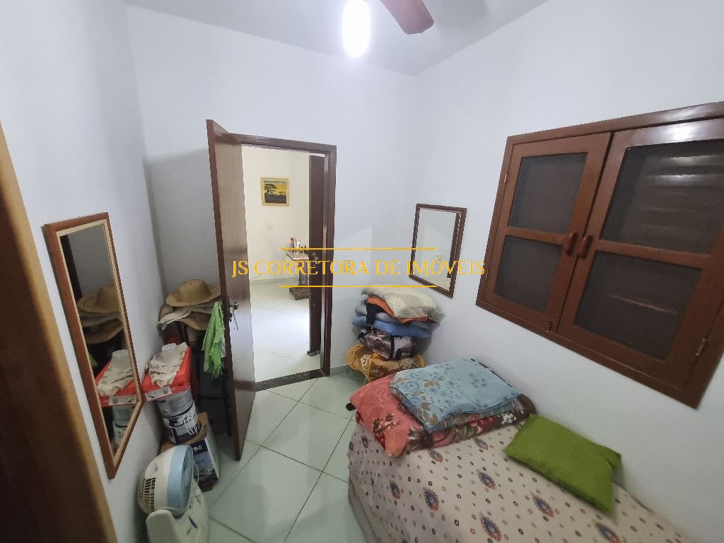 Casa à venda com 1 quarto, 600m² - Foto 12