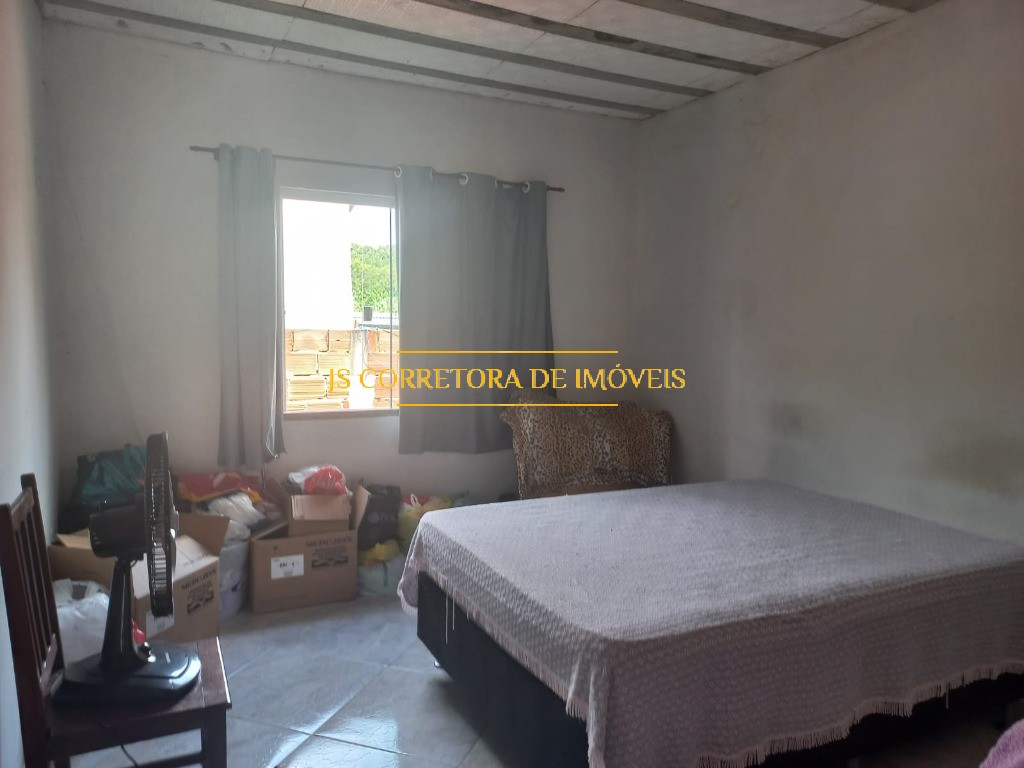 Casa à venda com 2 quartos, 450m² - Foto 17