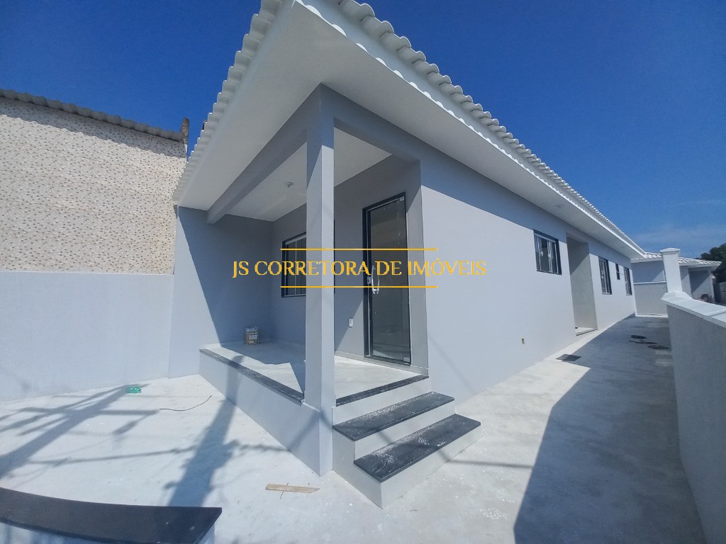 Casa à venda com 2 quartos, 145m² - Foto 39