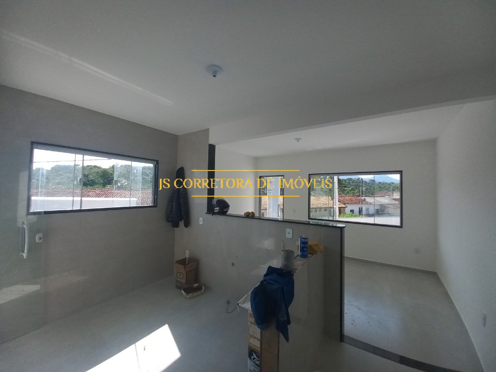 Casa à venda com 2 quartos, 145m² - Foto 20