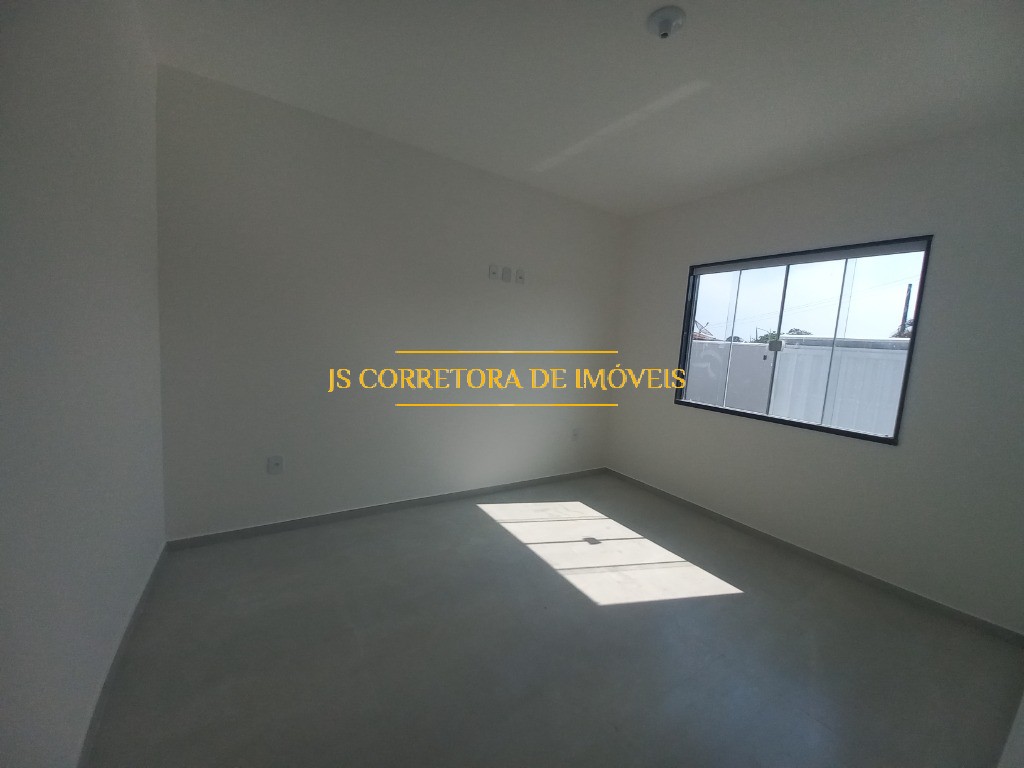 Casa à venda com 2 quartos, 145m² - Foto 19