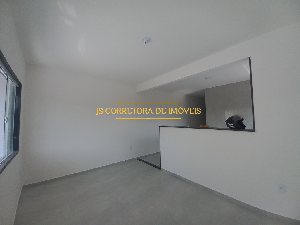 Casa à venda com 2 quartos, 145m² - Foto 18