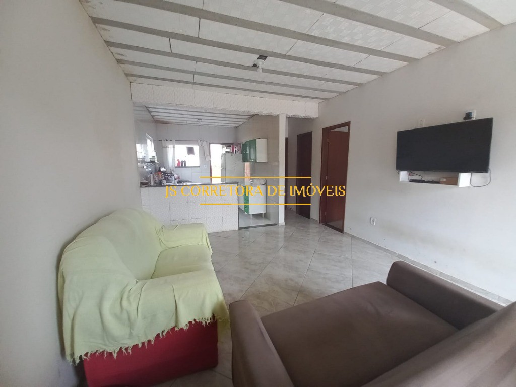 Casa à venda com 2 quartos, 450m² - Foto 15