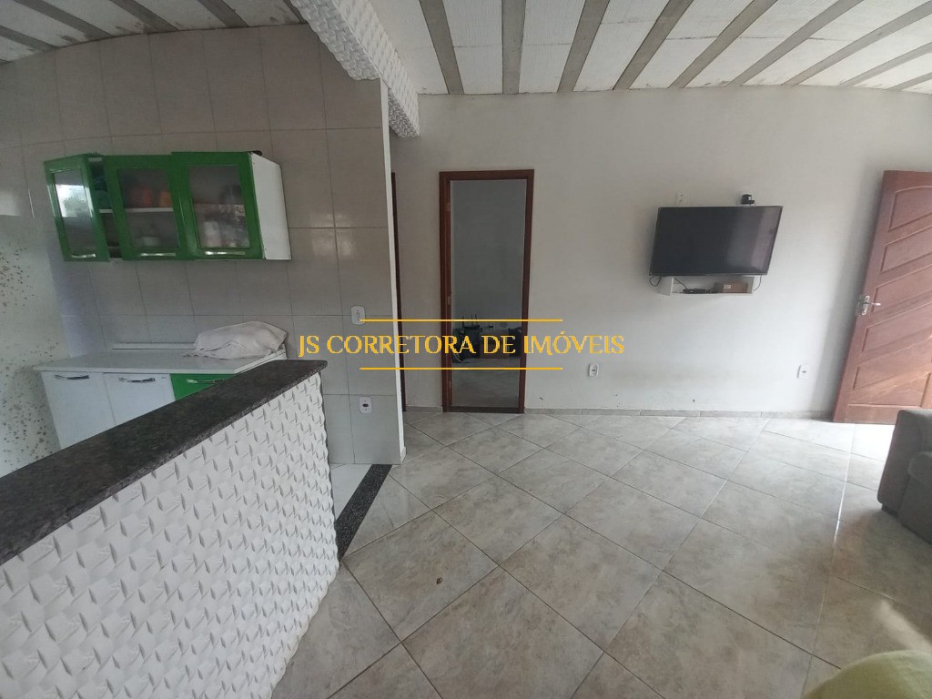 Casa à venda com 2 quartos, 450m² - Foto 16