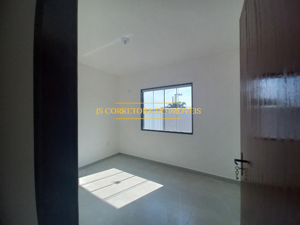 Casa à venda com 2 quartos, 145m² - Foto 26