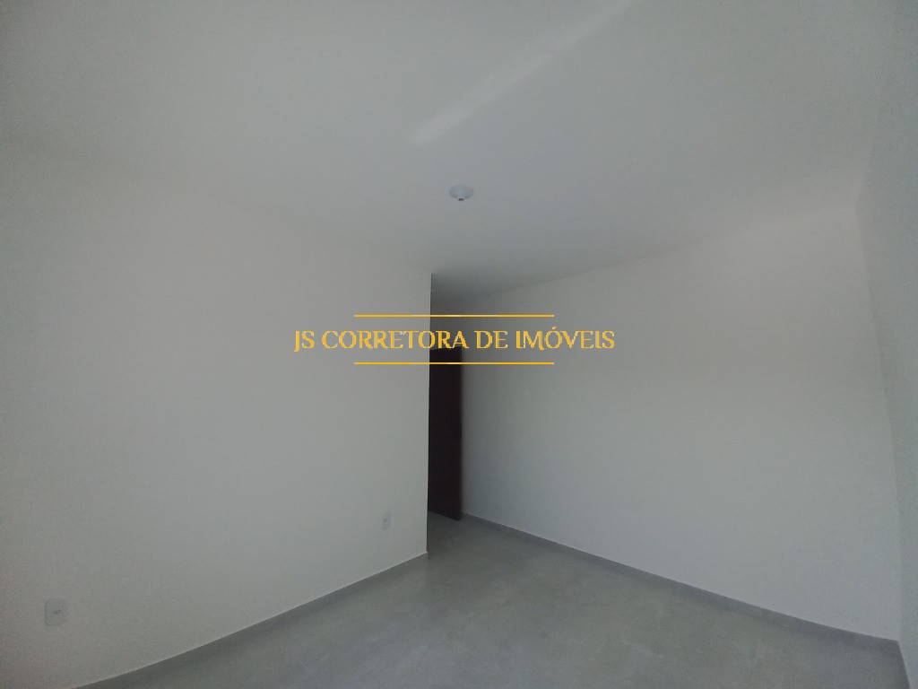 Casa à venda com 2 quartos, 145m² - Foto 22