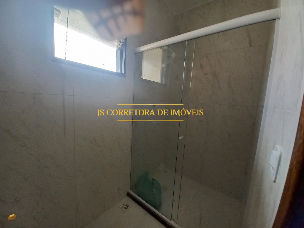 Casa à venda com 2 quartos, 145m² - Foto 27