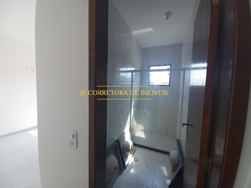 Casa à venda com 2 quartos, 145m² - Foto 16