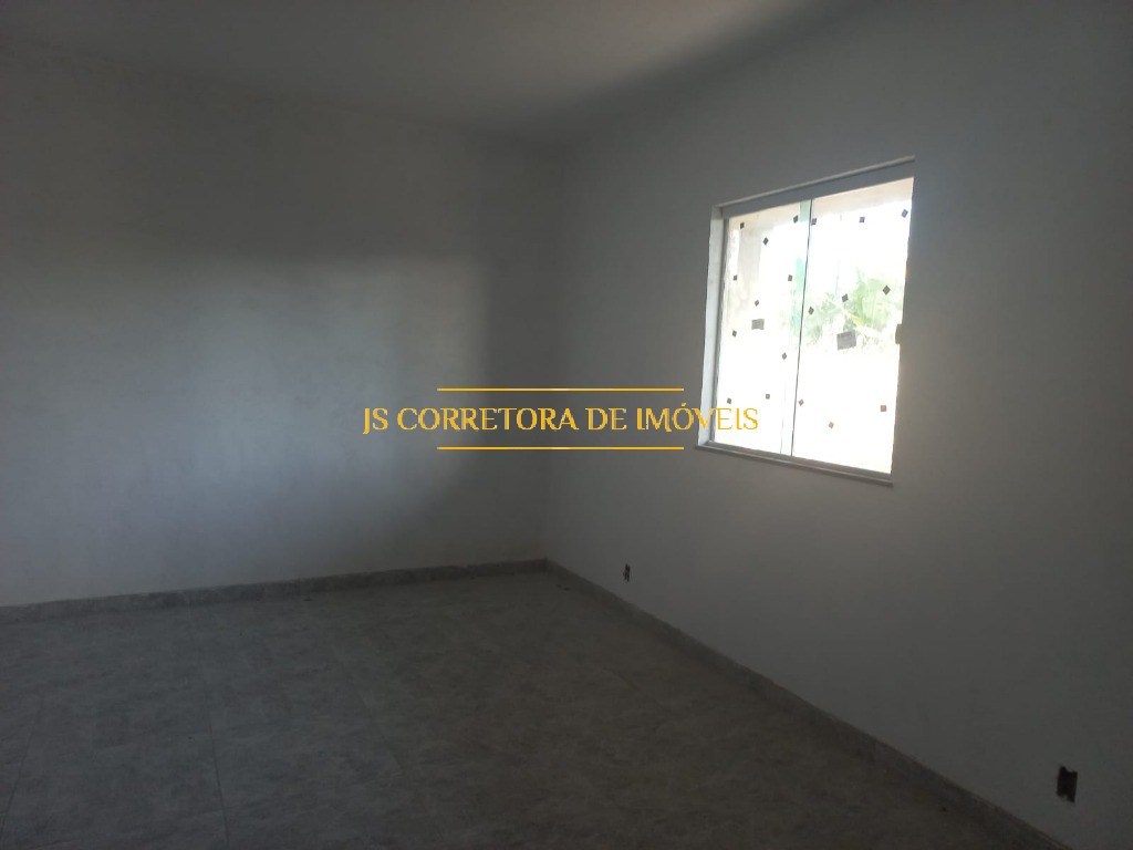 Casa à venda com 3 quartos, 600m² - Foto 13