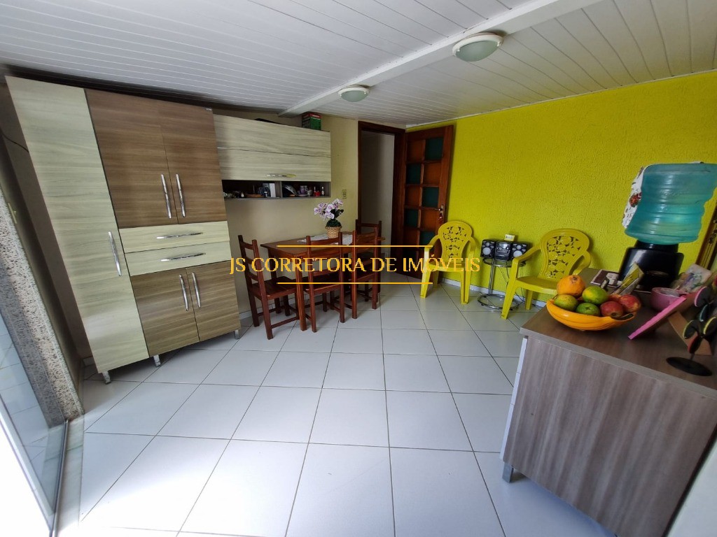 Apartamento à venda com 3 quartos, 110m² - Foto 32