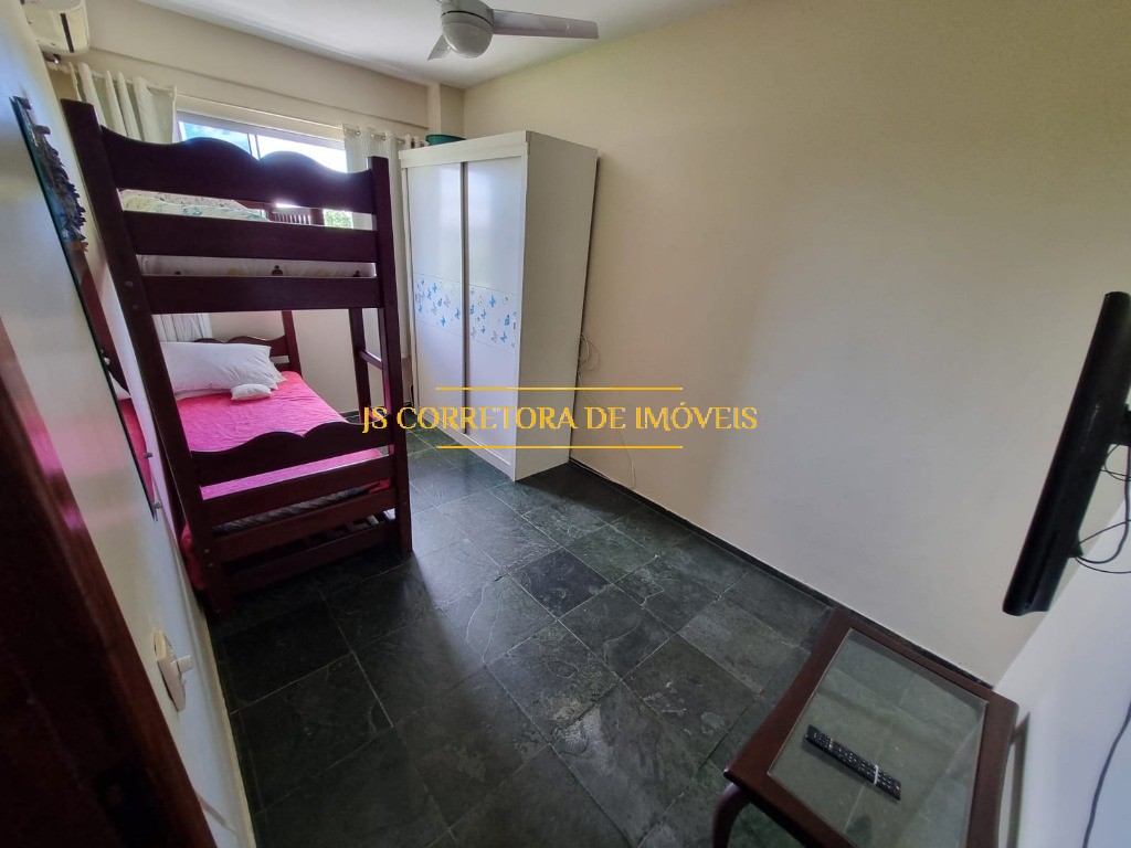 Apartamento à venda com 3 quartos, 110m² - Foto 12