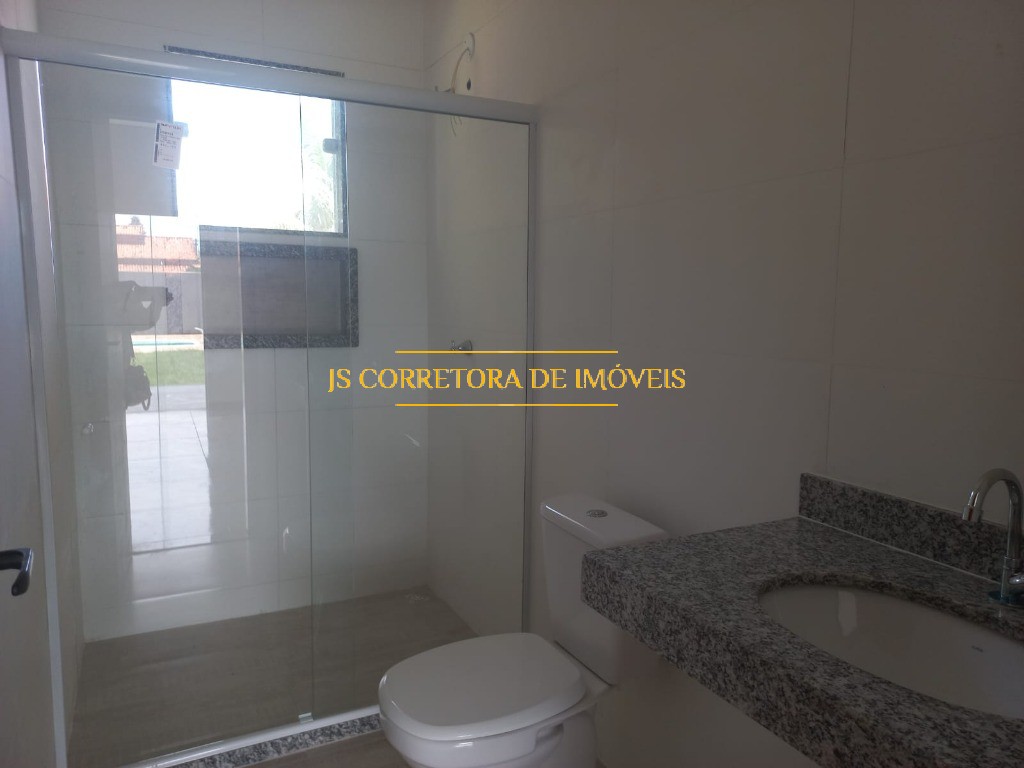 Casa à venda com 3 quartos, 600m² - Foto 16