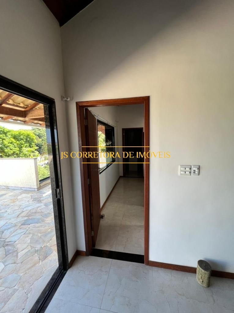 Casa à venda com 2 quartos, 268m² - Foto 24