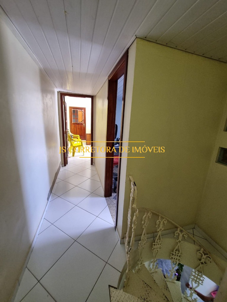 Apartamento à venda com 3 quartos, 110m² - Foto 25