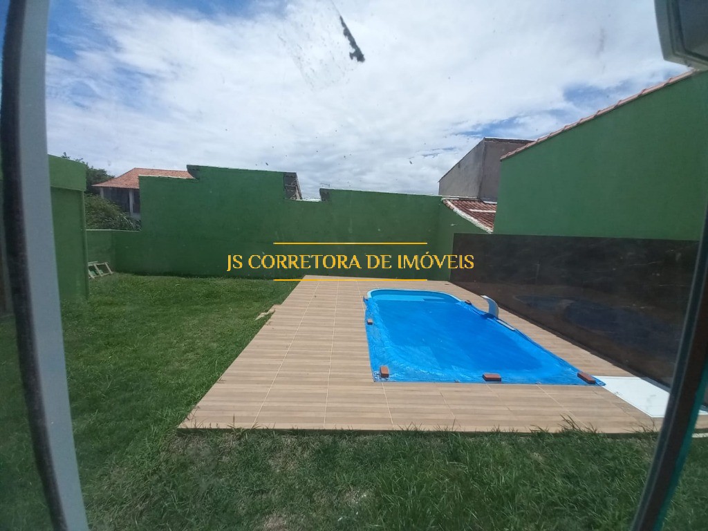 Casa à venda com 3 quartos, 450m² - Foto 28