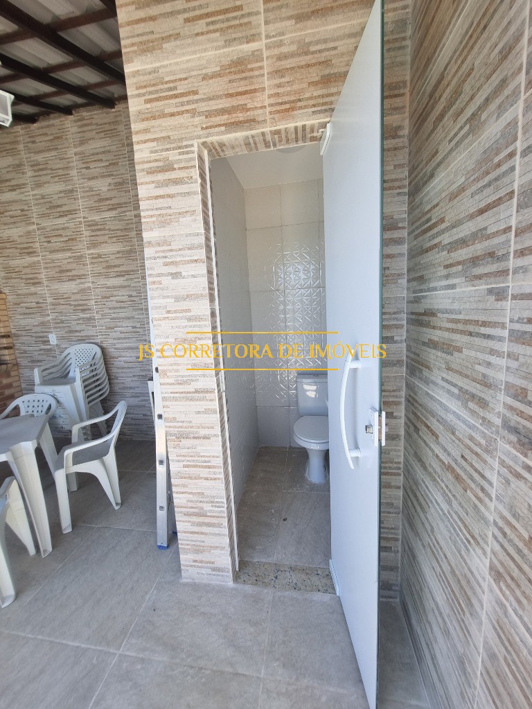 Casa à venda com 2 quartos, 225m² - Foto 29