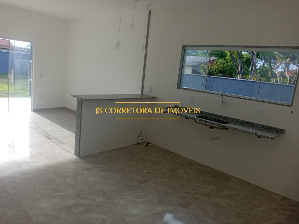 Casa à venda com 3 quartos, 600m² - Foto 33