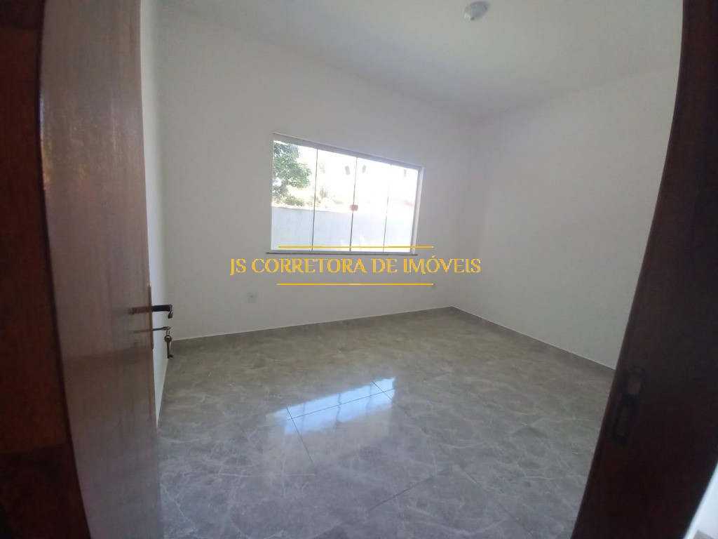 Casa à venda com 3 quartos, 600m² - Foto 19