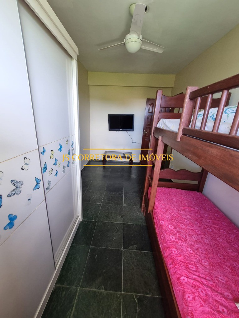 Apartamento à venda com 3 quartos, 110m² - Foto 13