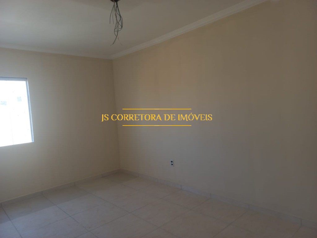 Casa à venda com 2 quartos, 137m² - Foto 12