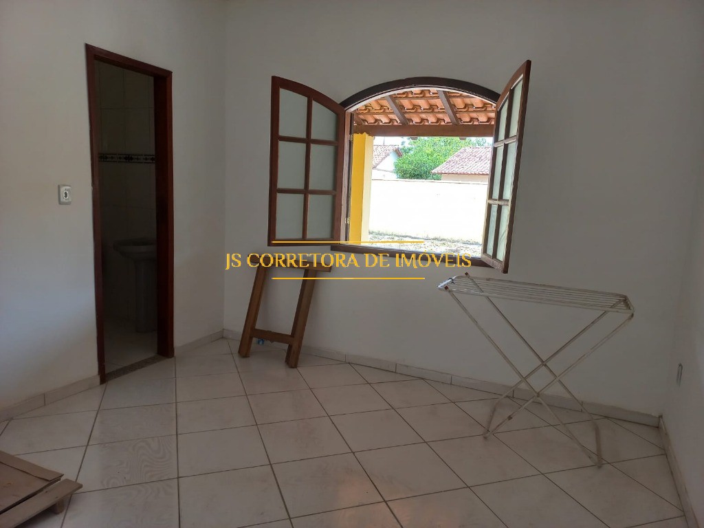 Casa à venda com 3 quartos, 250m² - Foto 12