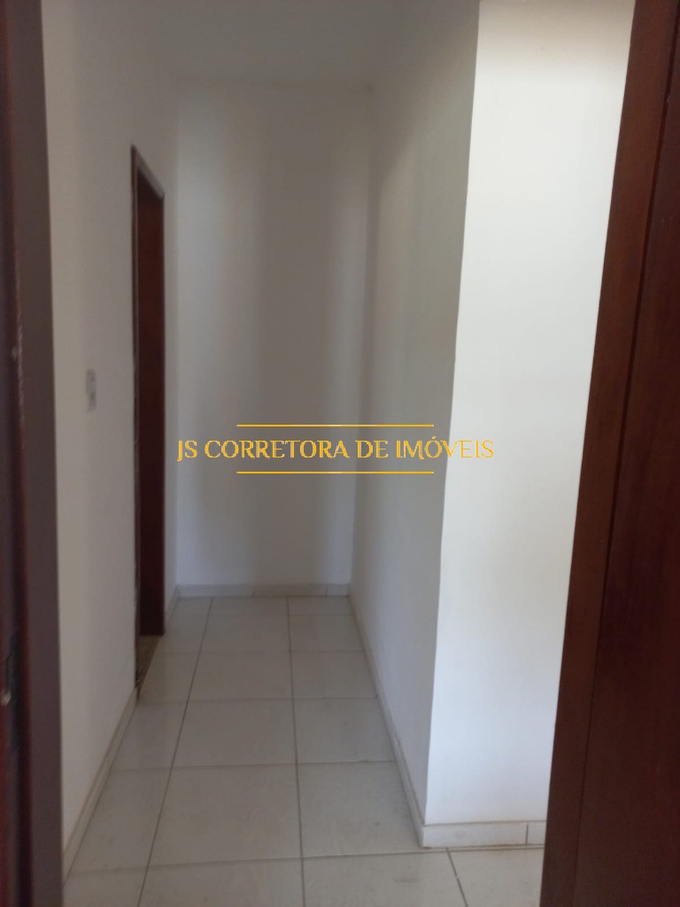 Casa à venda com 3 quartos, 250m² - Foto 18