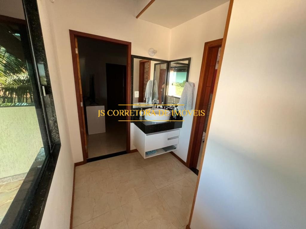 Casa à venda com 2 quartos, 268m² - Foto 25