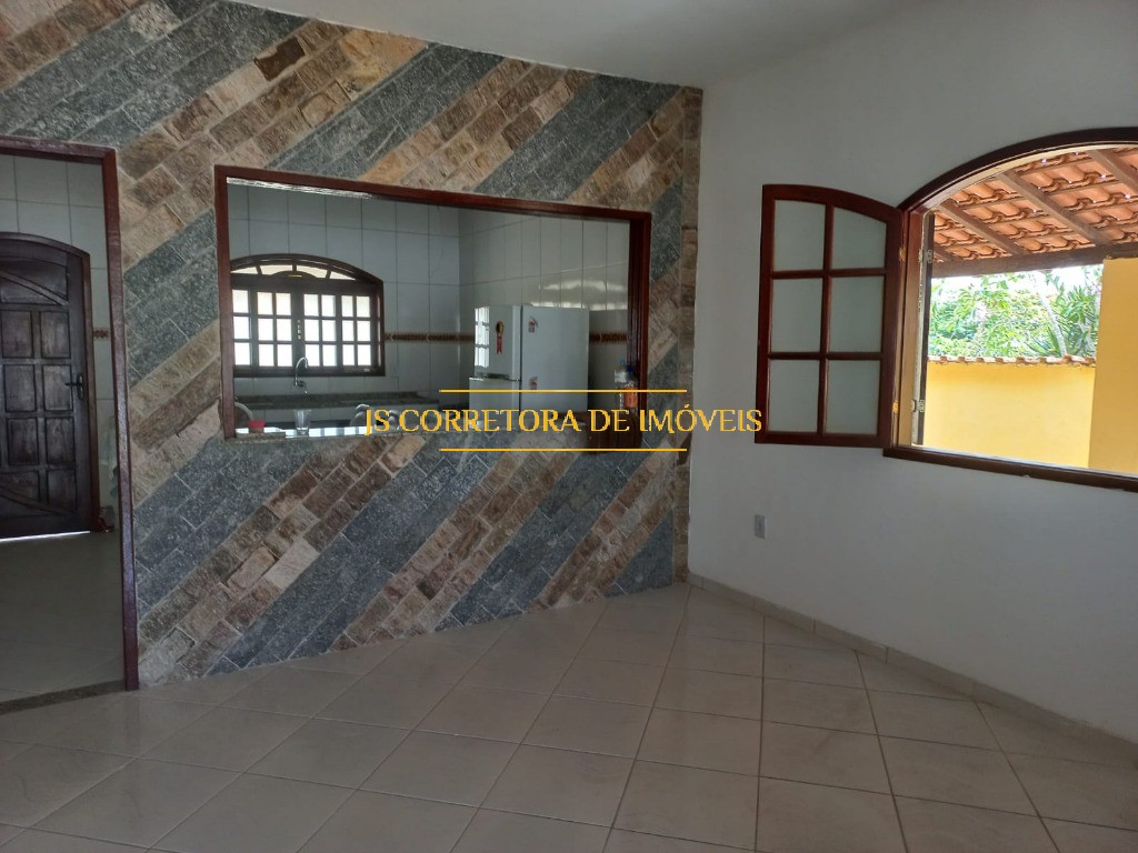 Casa à venda com 3 quartos, 250m² - Foto 4