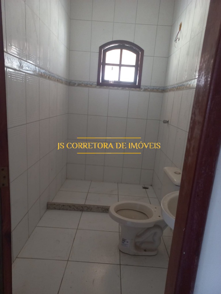 Casa à venda com 3 quartos, 250m² - Foto 11