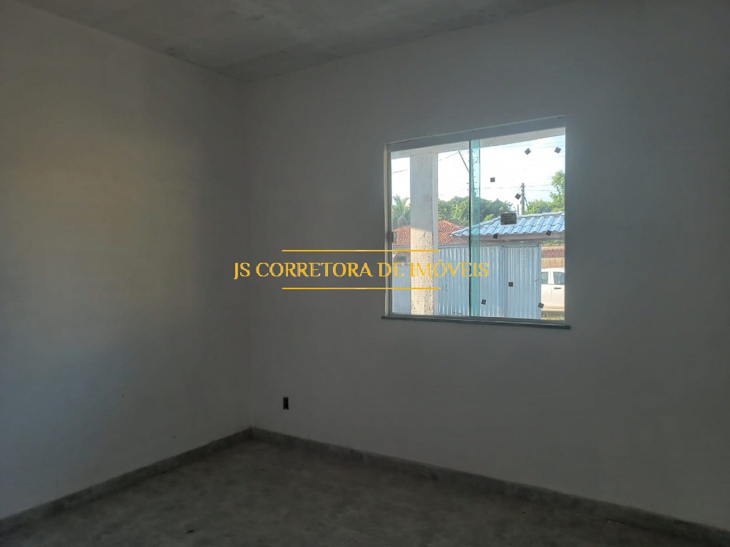 Casa à venda com 3 quartos, 600m² - Foto 14