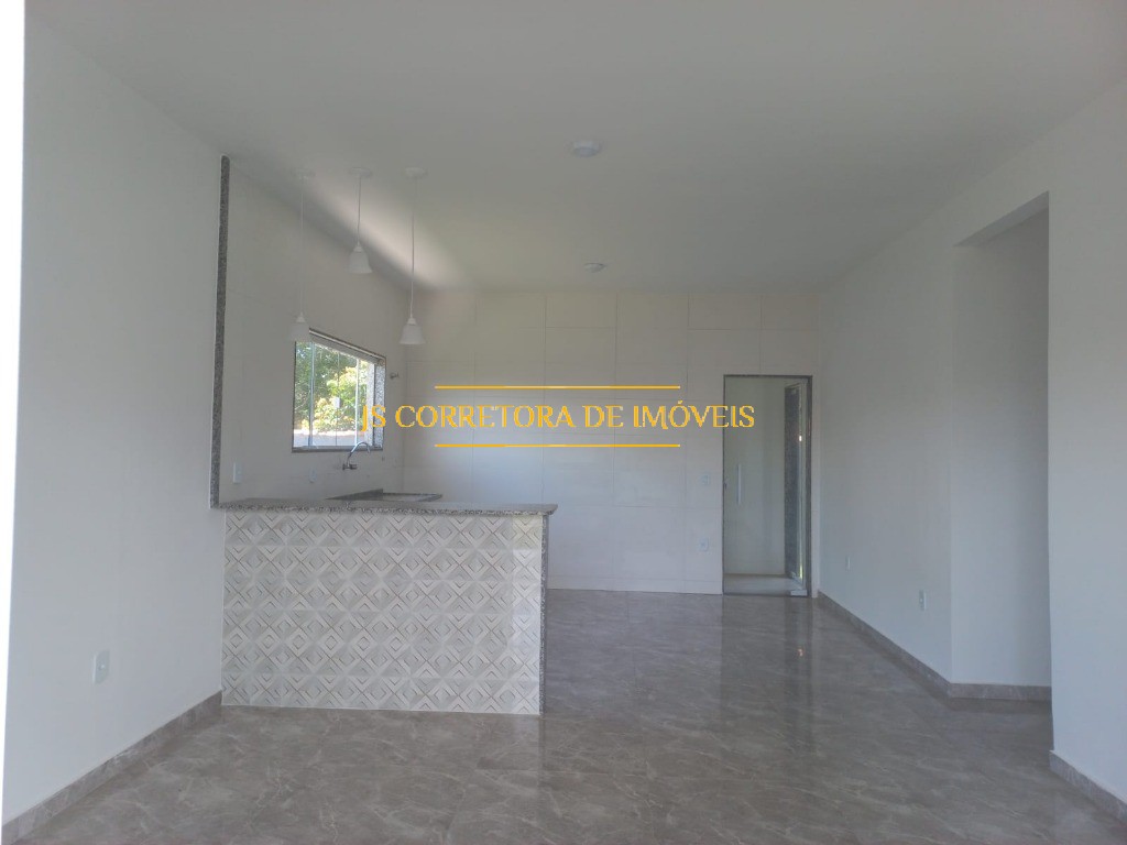 Casa à venda com 3 quartos, 600m² - Foto 23