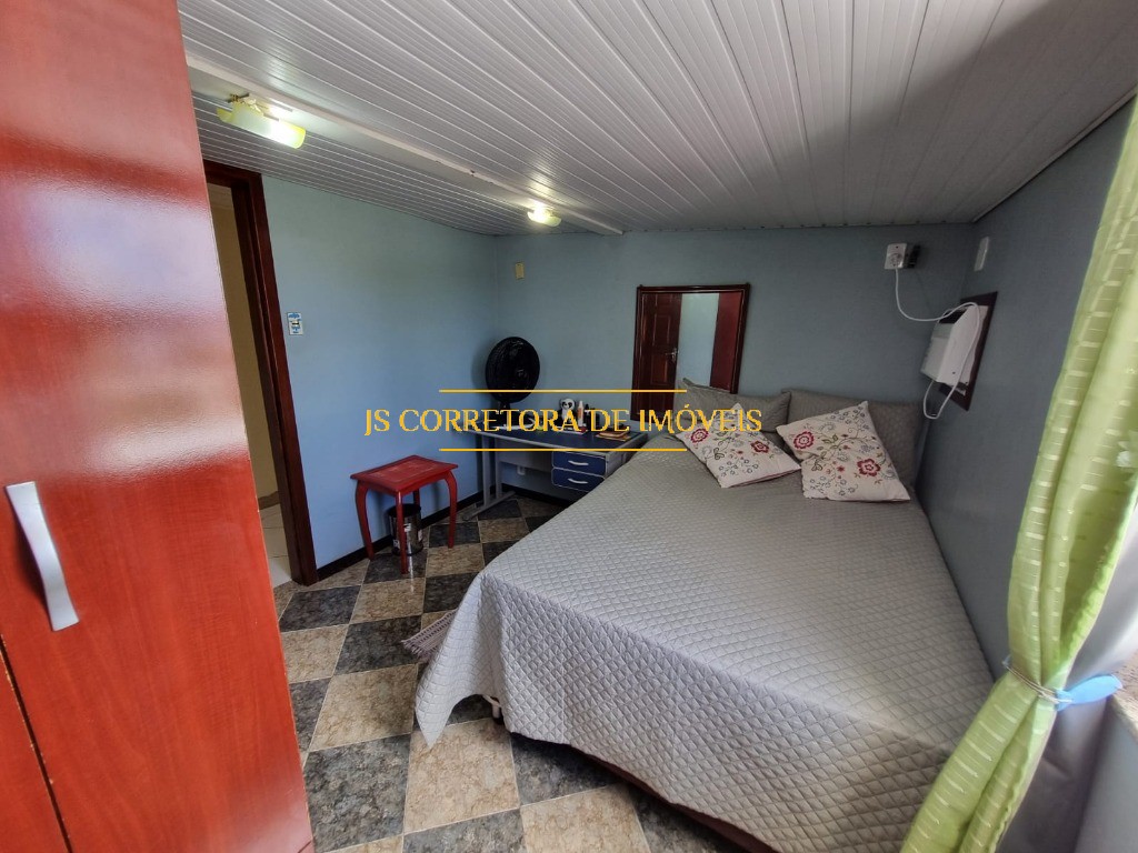 Apartamento à venda com 3 quartos, 110m² - Foto 28