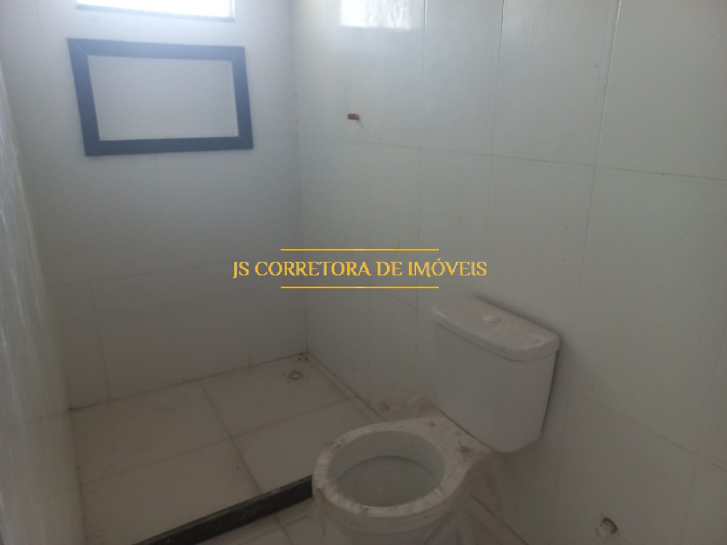 Casa à venda com 3 quartos, 600m² - Foto 20