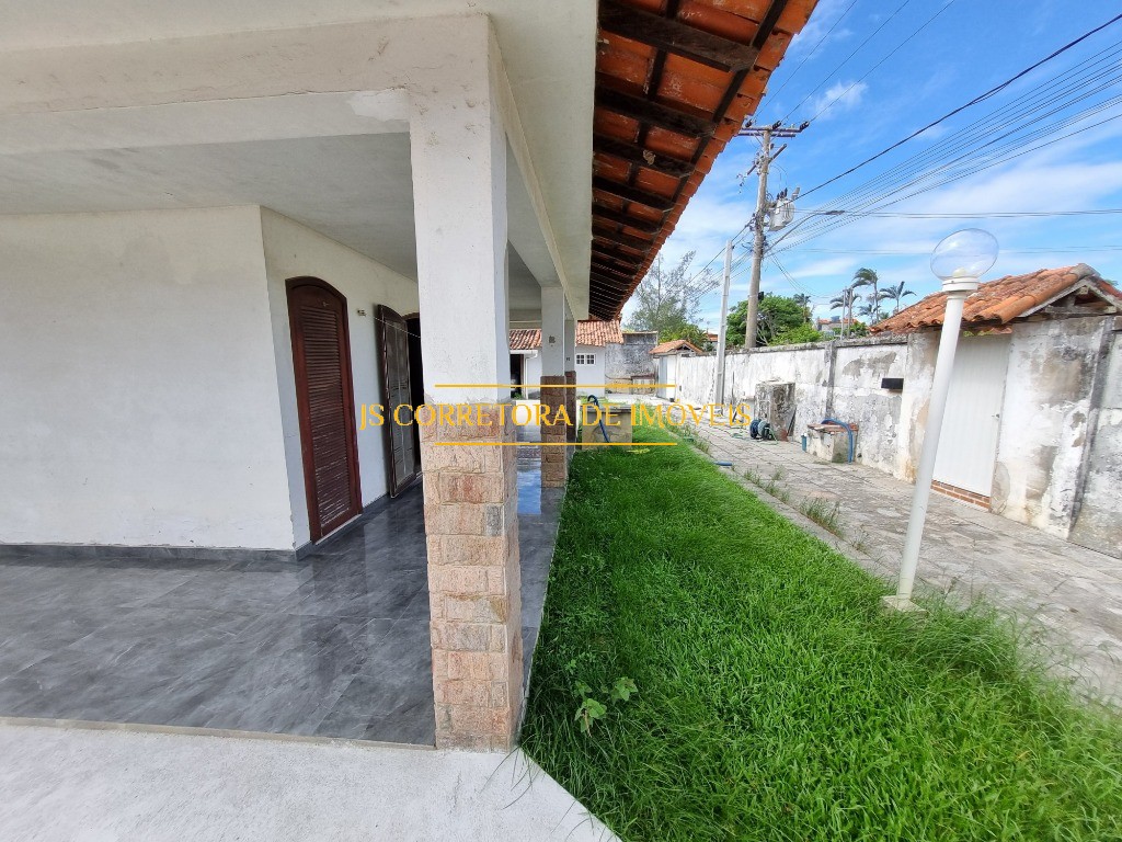 Casa à venda com 7 quartos, 900m² - Foto 23