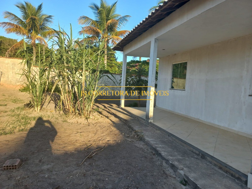 Casa à venda com 3 quartos, 600m² - Foto 2