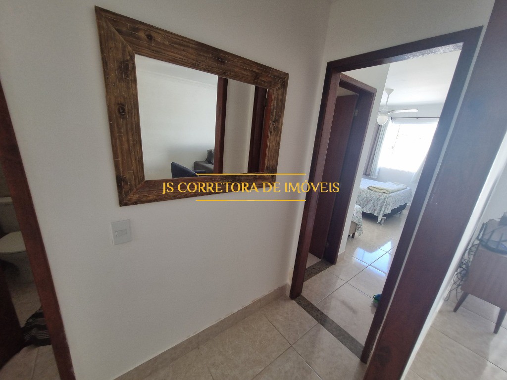 Casa à venda com 2 quartos, 225m² - Foto 12