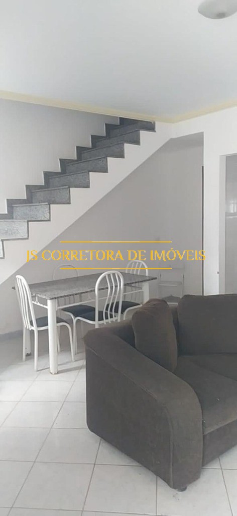 Casa à venda com 2 quartos, 200m² - Foto 4